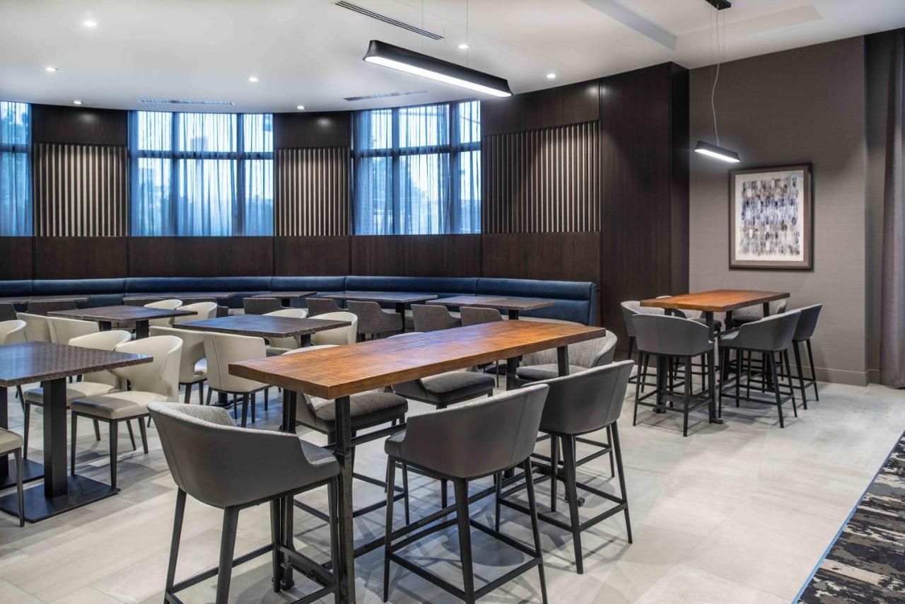 Staybridge Suites - Quincy By Ihg Екстер'єр фото