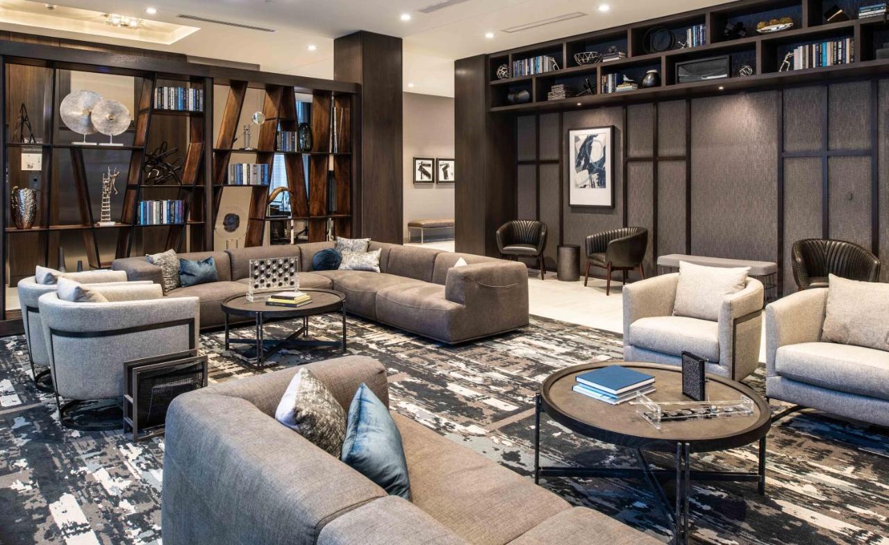Staybridge Suites - Quincy By Ihg Екстер'єр фото