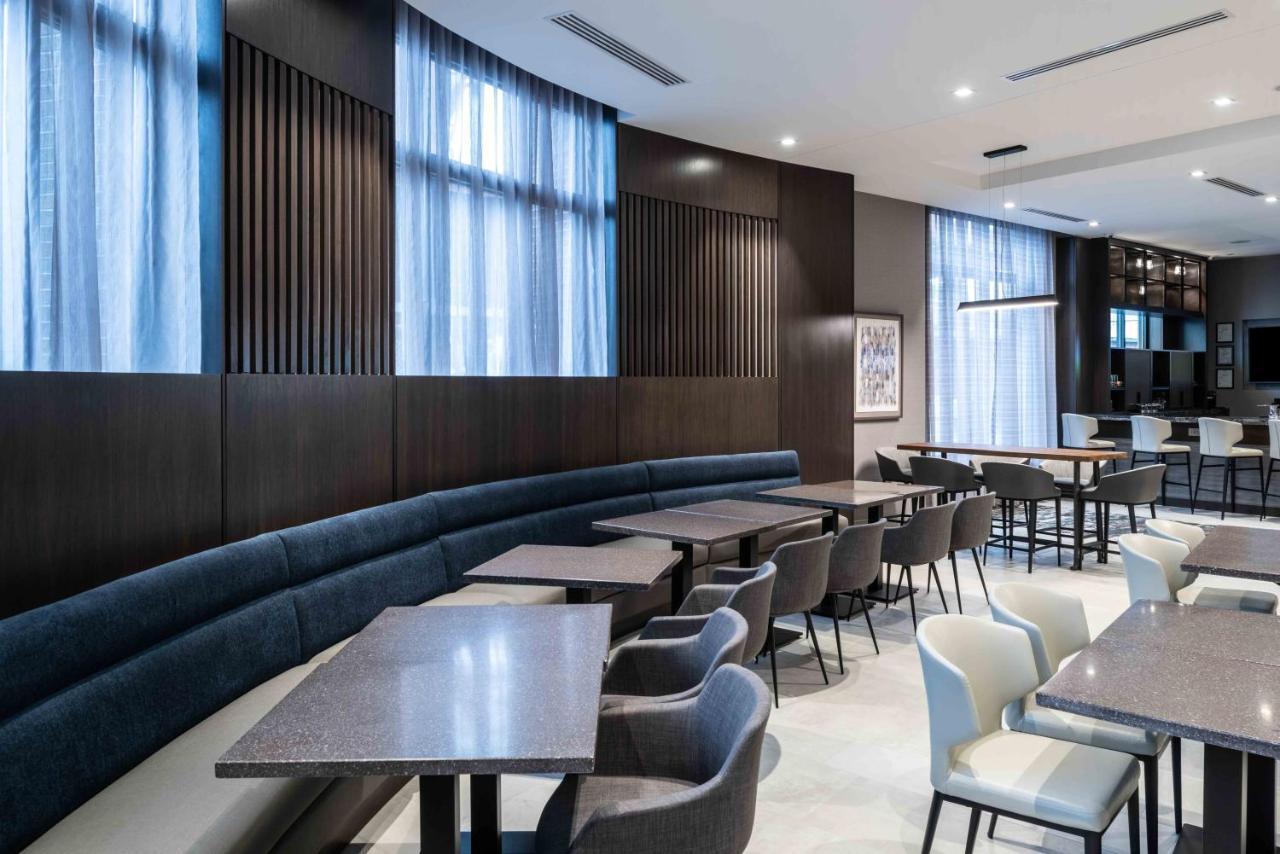 Staybridge Suites - Quincy By Ihg Екстер'єр фото